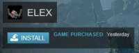 298x116