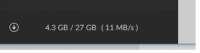 320x86