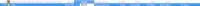 988x33
