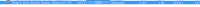 833x33