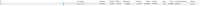2226x71