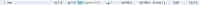 886x26