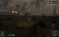 576x360