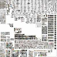 4096x4096