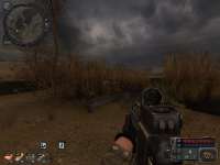 1280x960