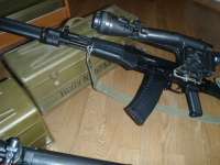 912x684