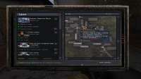 1600x900