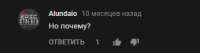 346x93