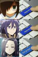 596x899