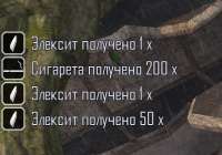 398x280
