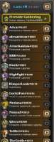 288x756