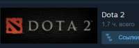 428x150