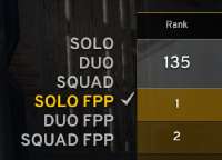 614x445