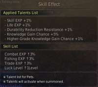 361x323