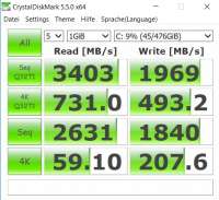 498x456