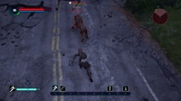640x360