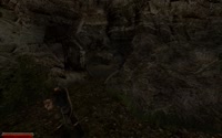 576x360