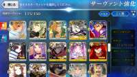 1366x768