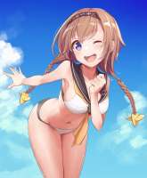 800x968