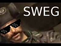 480x360