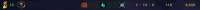 766x41