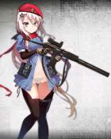 770x967