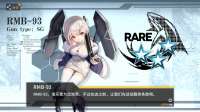 1280x720