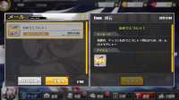 1280x720