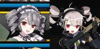 540x268