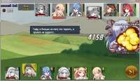 1616x938