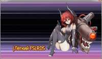 1616x938
