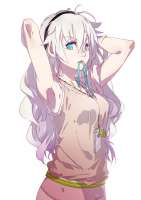 736x1039