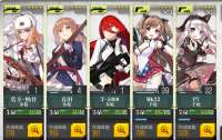 1381x876