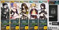 1681x871
