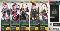 1677x876