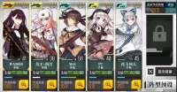 1686x878