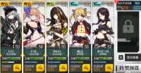 1646x860