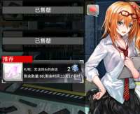866x710