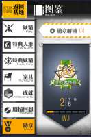 314x469