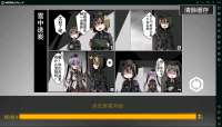 1316x752