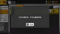 1280x720