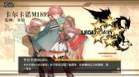 1366x768