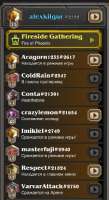 265x483
