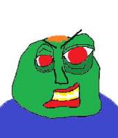 220x256