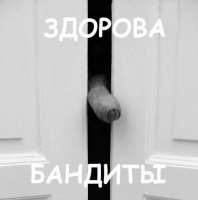 500x503
