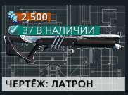182x135