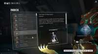 1600x900