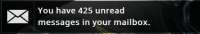 444x76