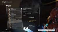 1600x900