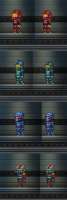 376x1116